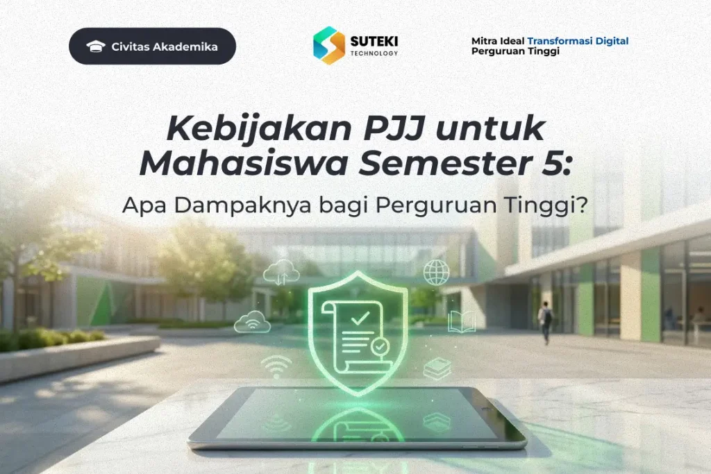 kebijakan-pjj-untuk-mahasiswa-semester-5-apa-dampaknya-bagi-perguruan-tinggi