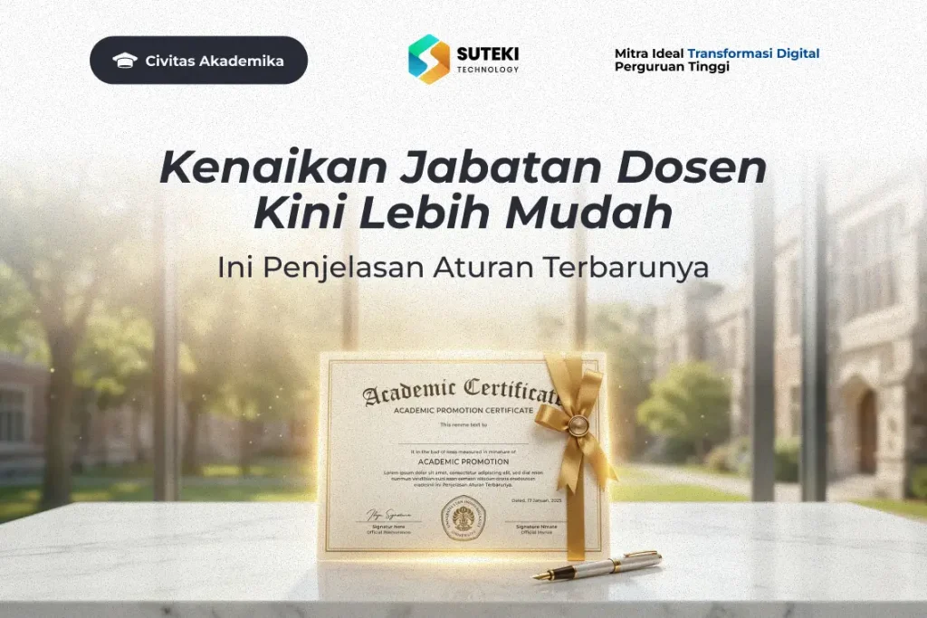 kenaikan-jabatan-dosen-kini-lebih-mudah-ini-penjelasan-aturan-terbarunya