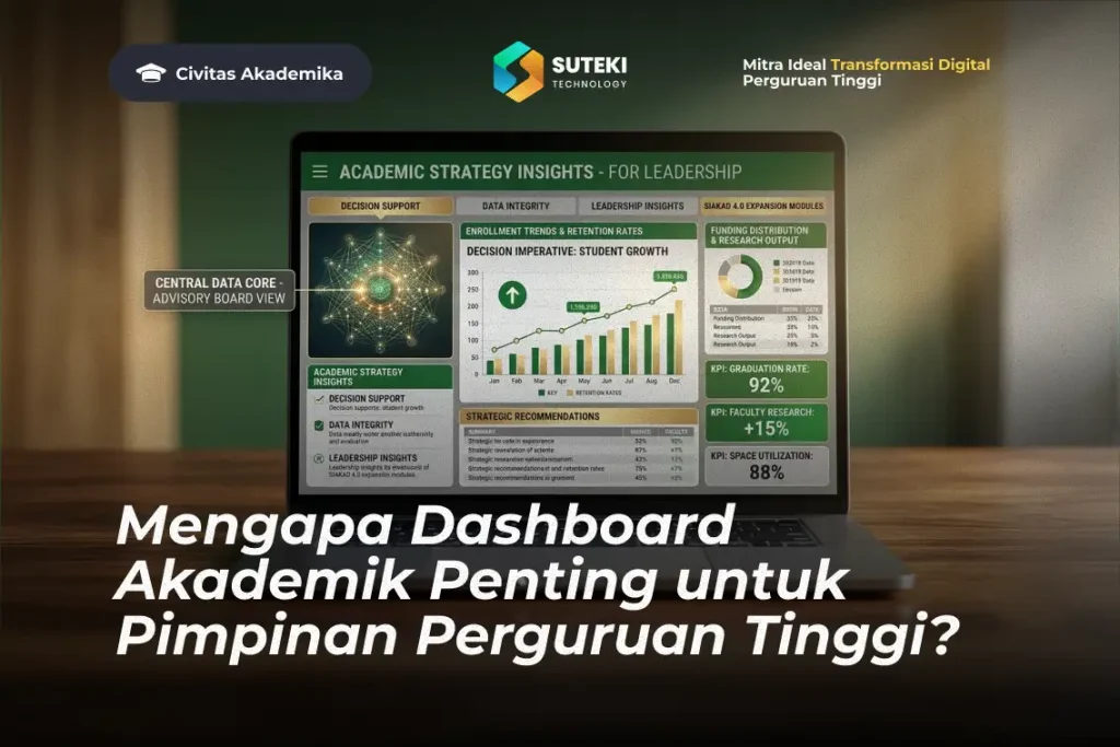 mengapa-dashboard-akademik-penting-untuk-pimpinan-perguruan-tinggi