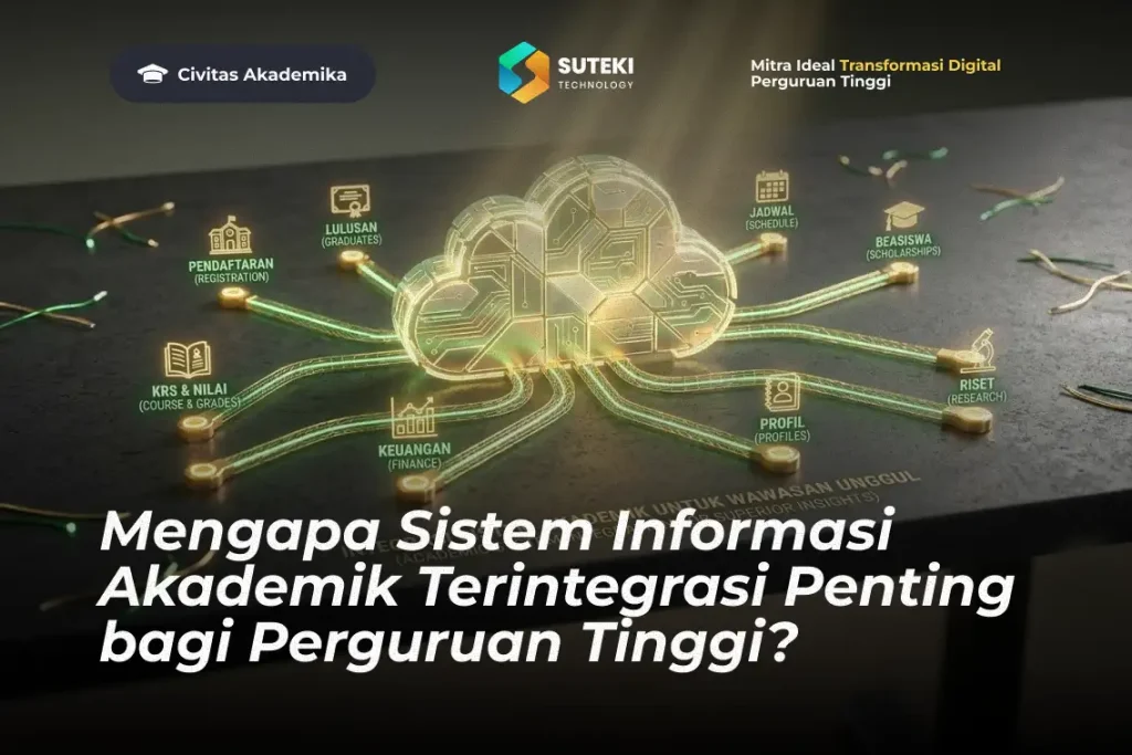 mengapa-sistem-informasi-akademik-terintegrasi-penting-bagi-perguruan-tinggi