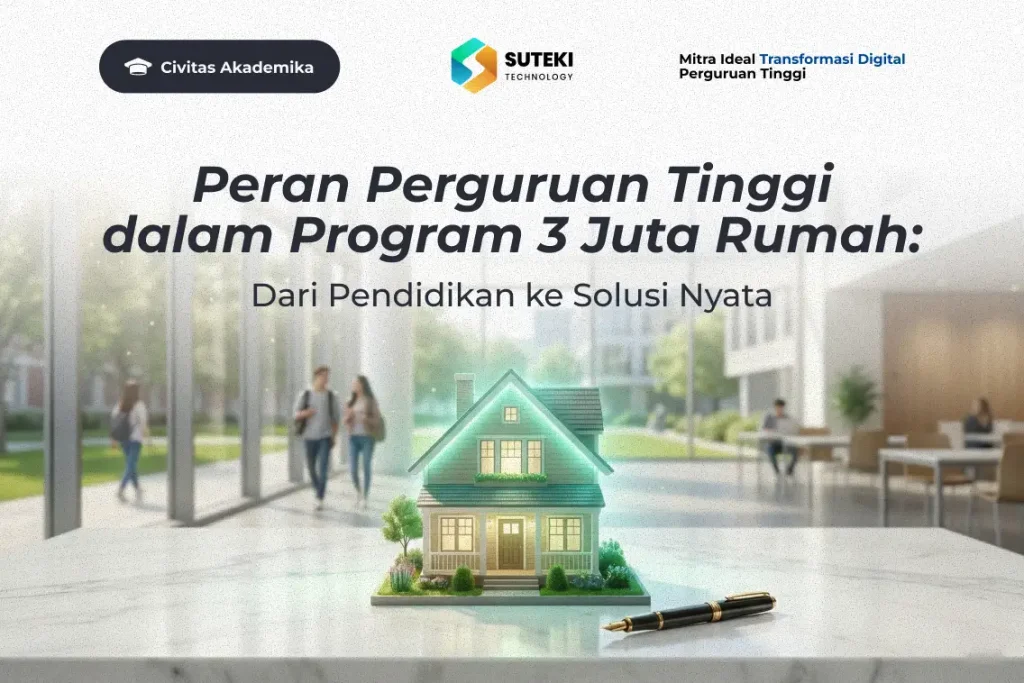 peran-perguruan-tinggi-dalam-program-3-juta-rumah-dari-pendidikan-ke-solusi-nyata
