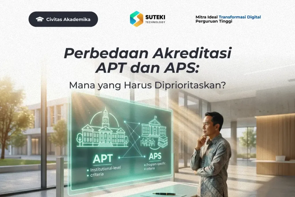 perbedaan-akreditasi-apt-dan-aps-mana-yang-harus-diprioritaskan