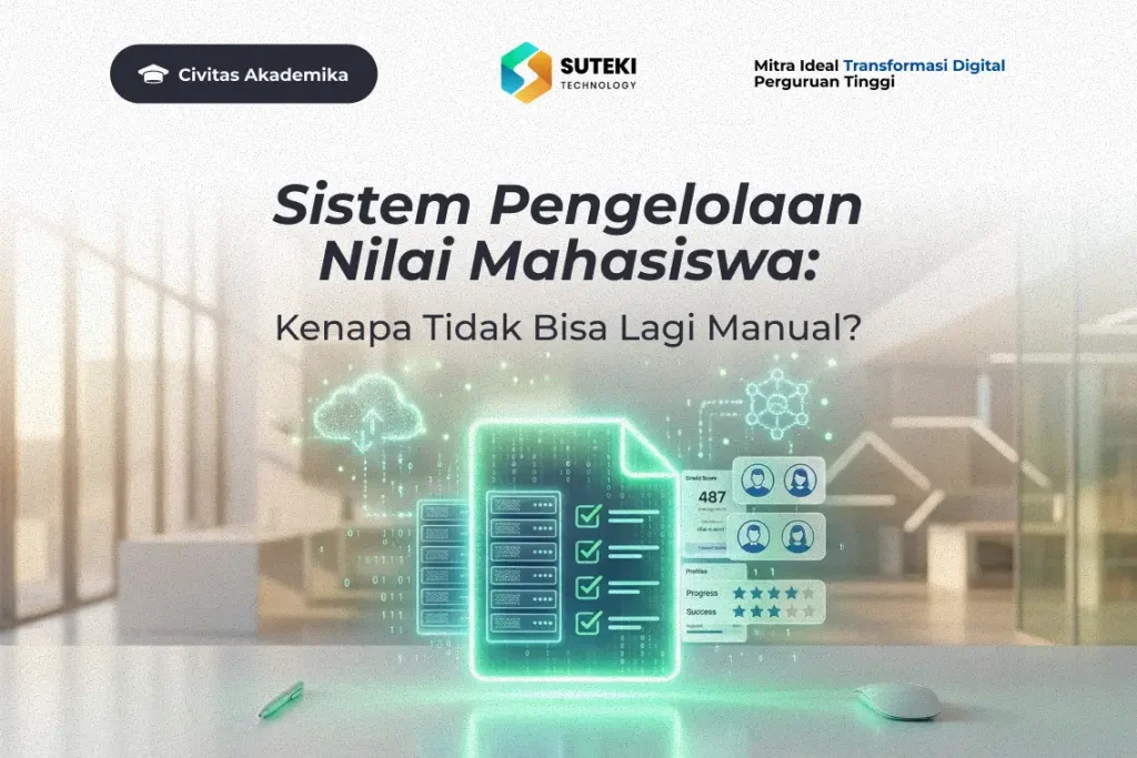 sistem-pengelolaan-nilai-mahasiswa-kenapa-tidak-bisa-lagi-manual