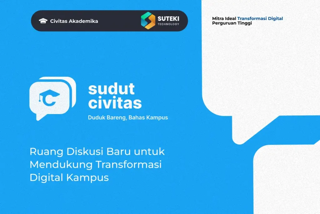 sudut-civitas-ruang-diskusi-baru-untuk-mendukung-transformasi-digital-kampus