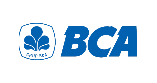Bank BCA