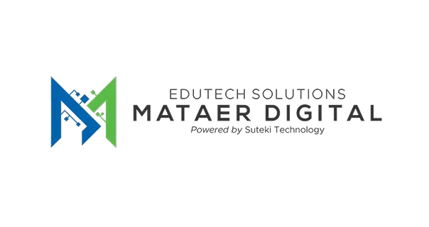 Mataer Digital