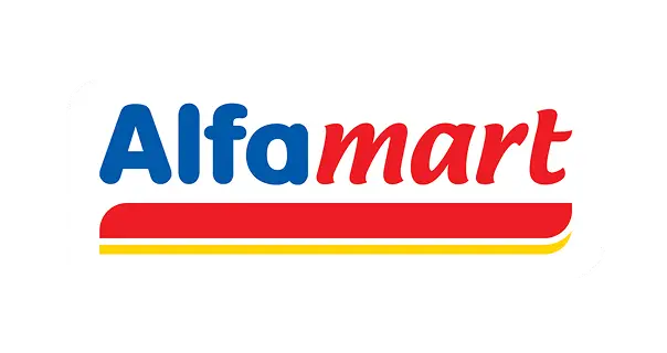 Alfamart