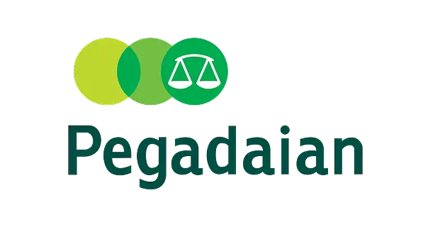 Pegadaian