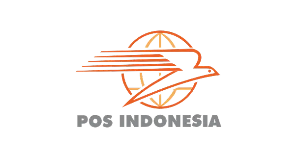 Pos Indonesia