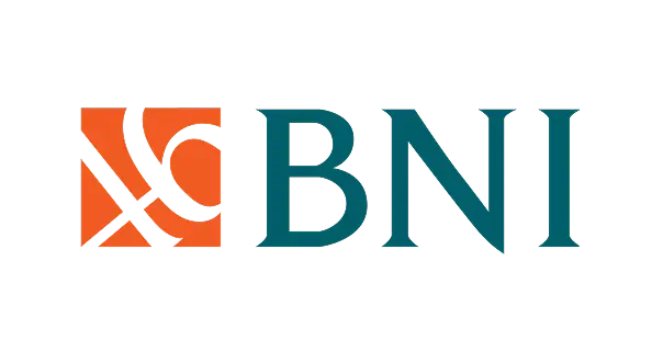 Bank BNI