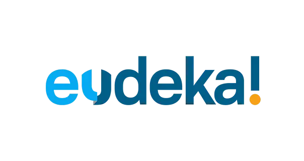 Eudeka