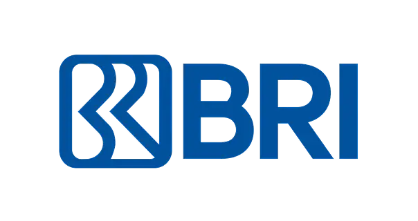 Bank BRI