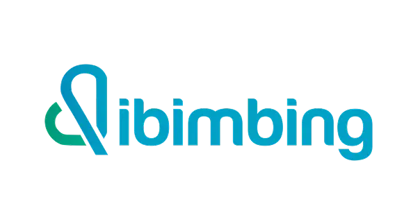 dibimbing