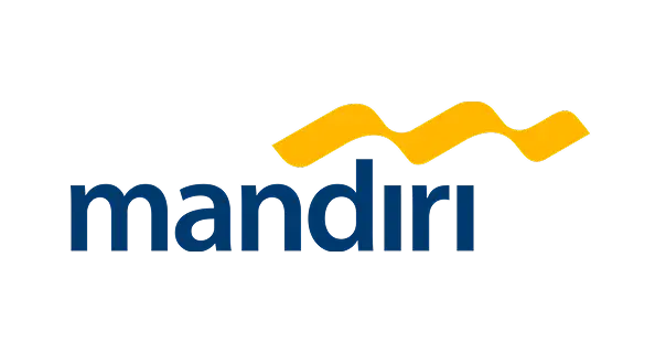 Bank Mandiri