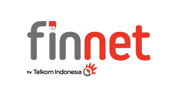Finnet