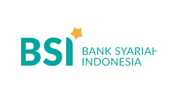 Bank BSI