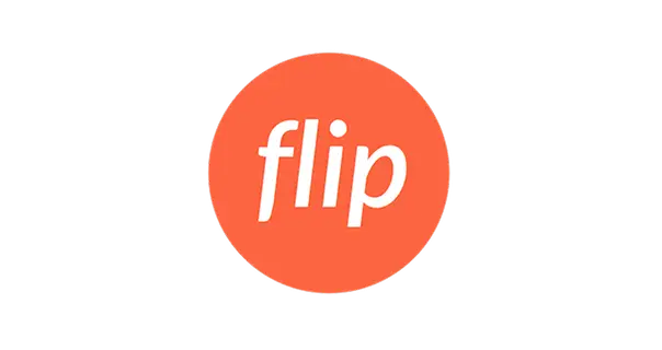 Flip