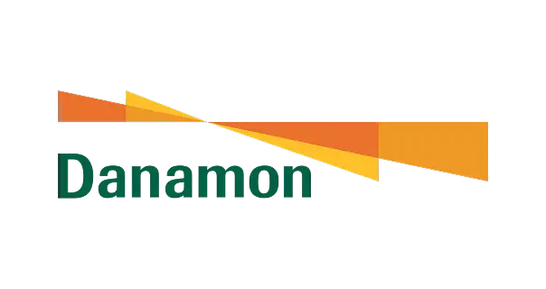 Bank Danamon