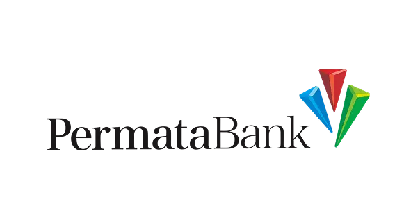 Bank Permata