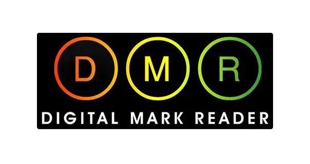 DMR