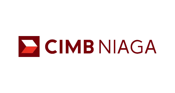 Bank CIMB Niaga