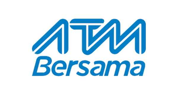 ATM Bersama
