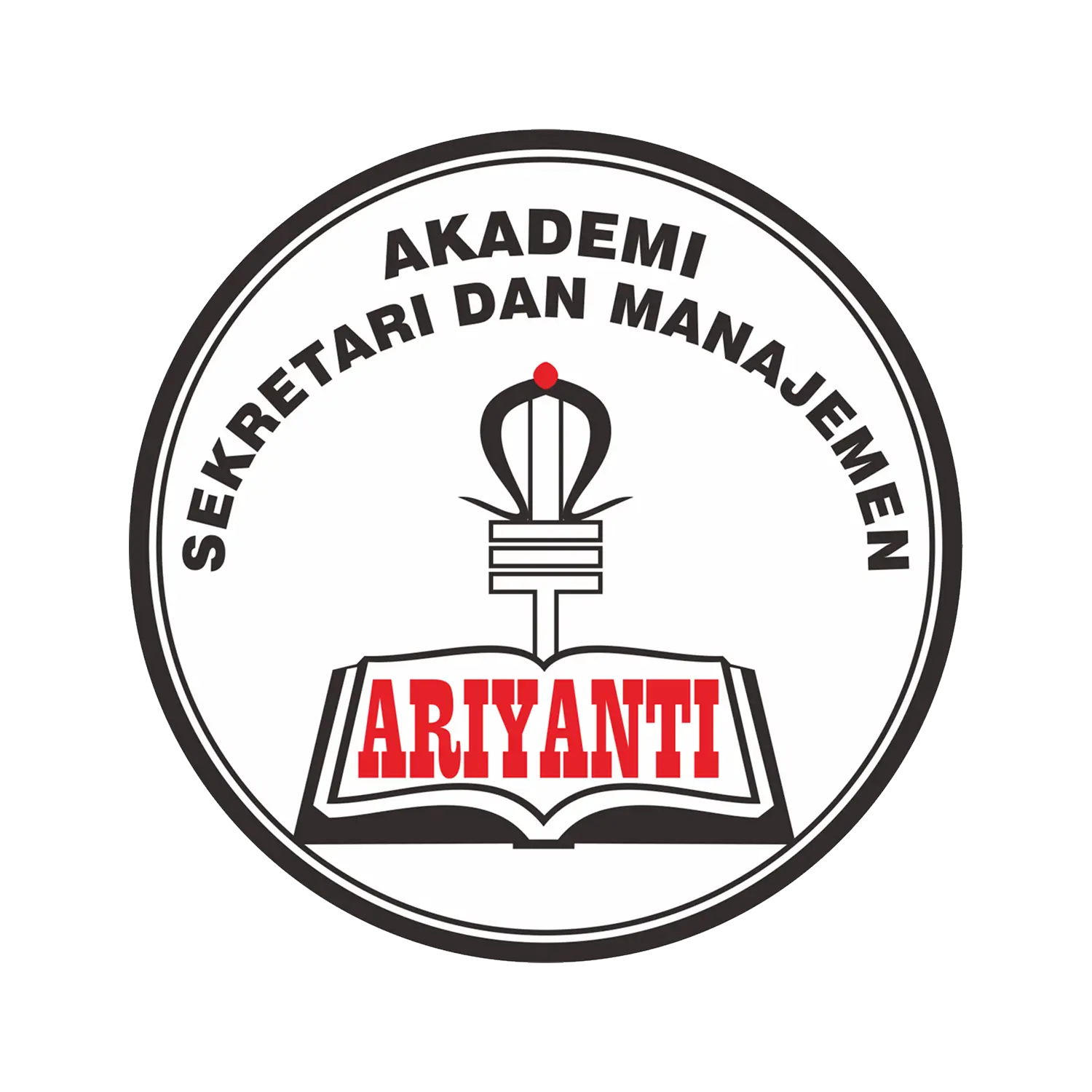 ASM Ariyanti