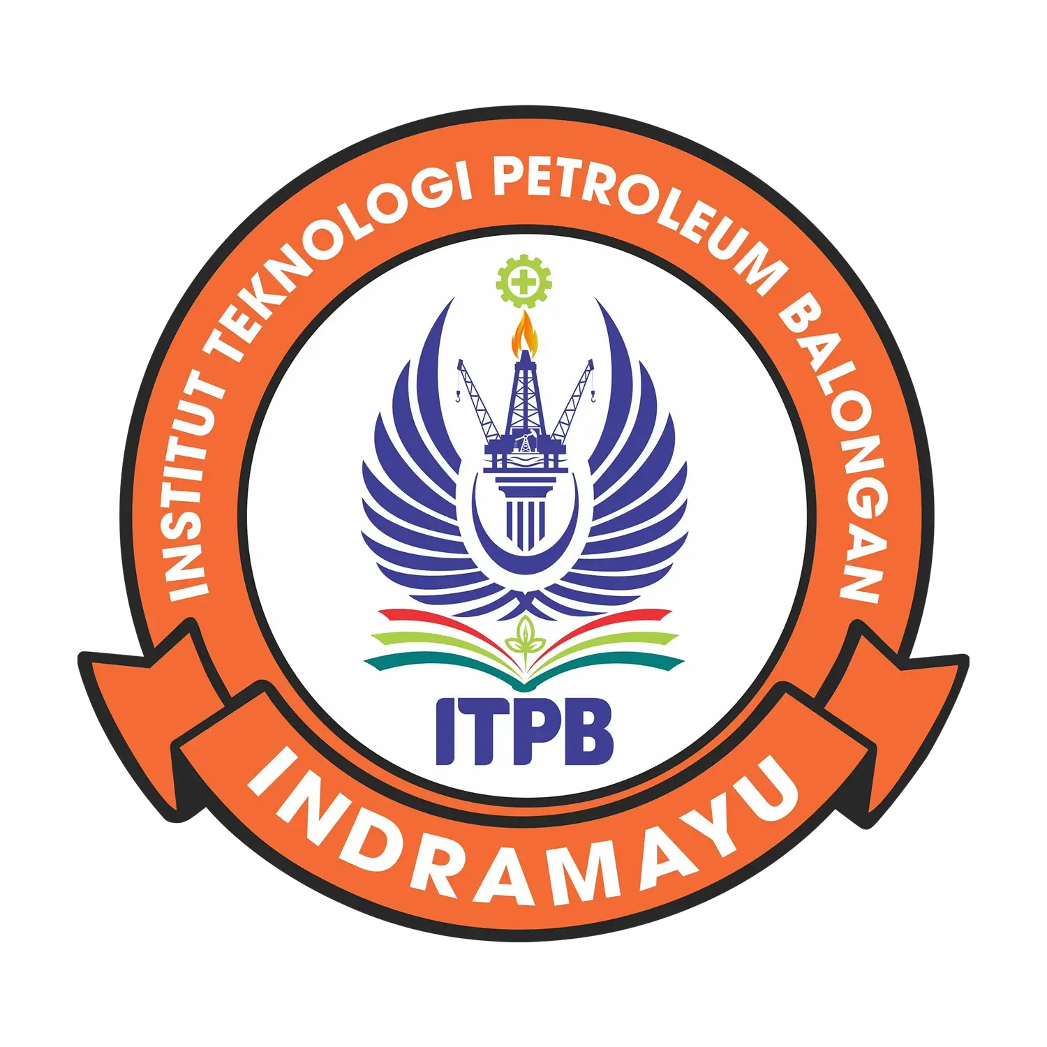Institut Teknologi Petroleum Balongan