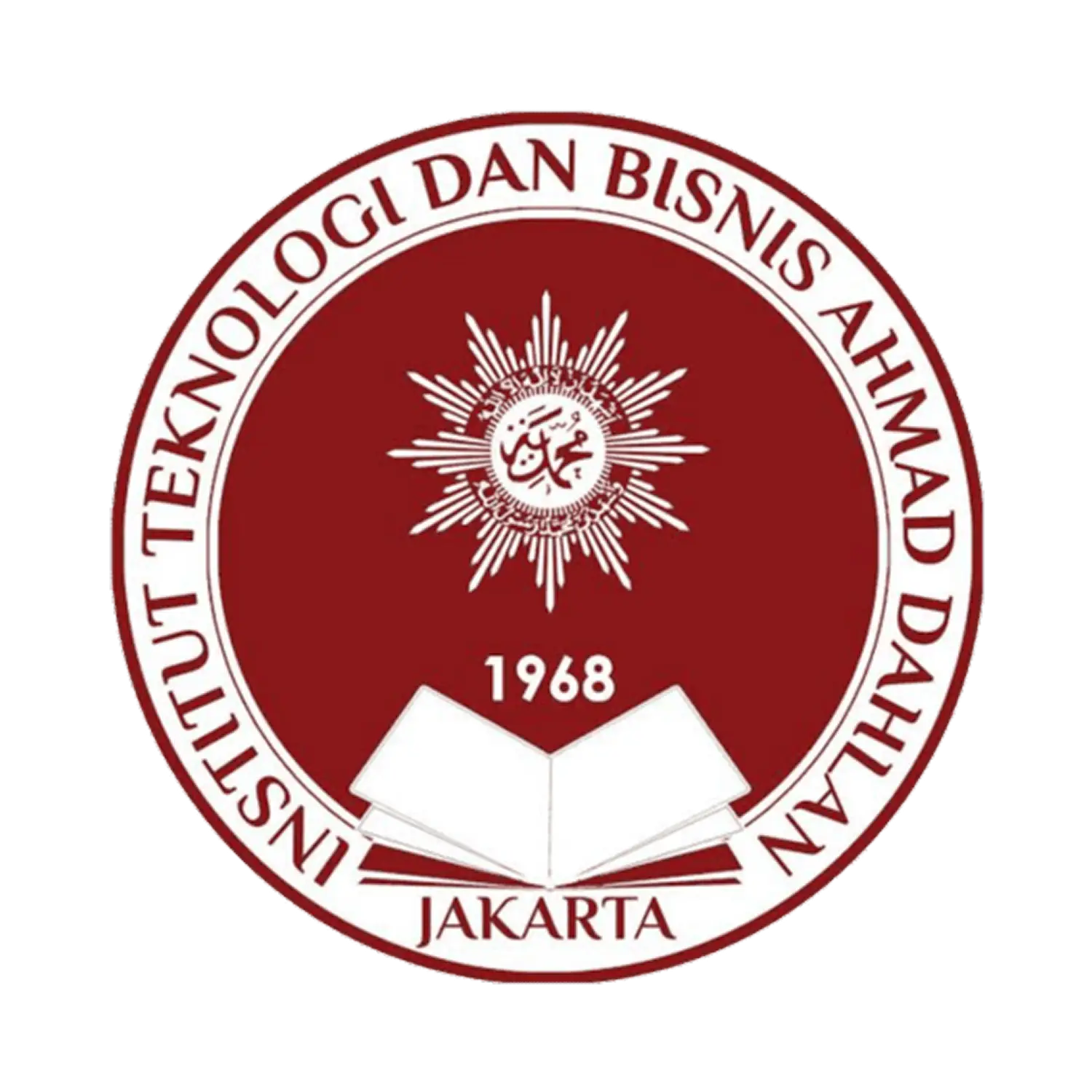 ITB Ahmad Dahlan