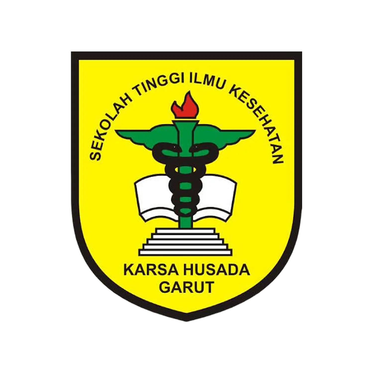 STIKES Karsa Husada Garut