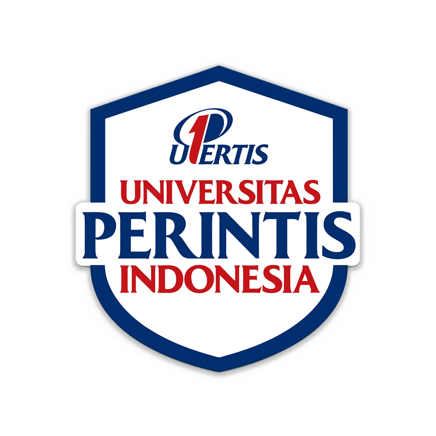 Universitas Perintis Indonesia