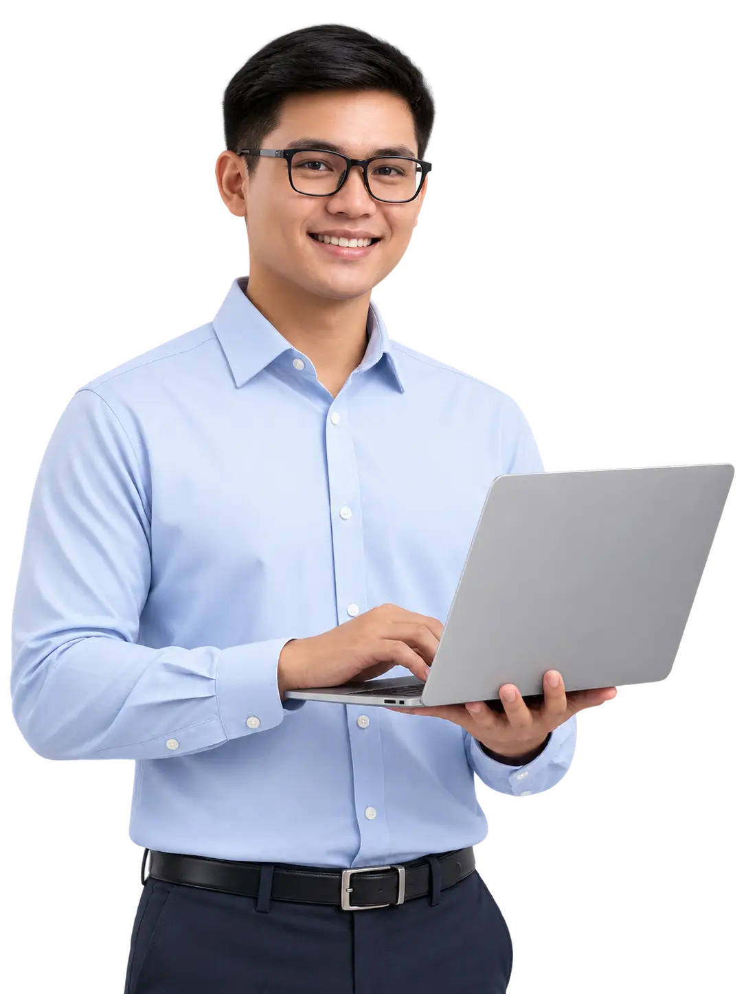 Operator kampus pengguna Civitas LMS