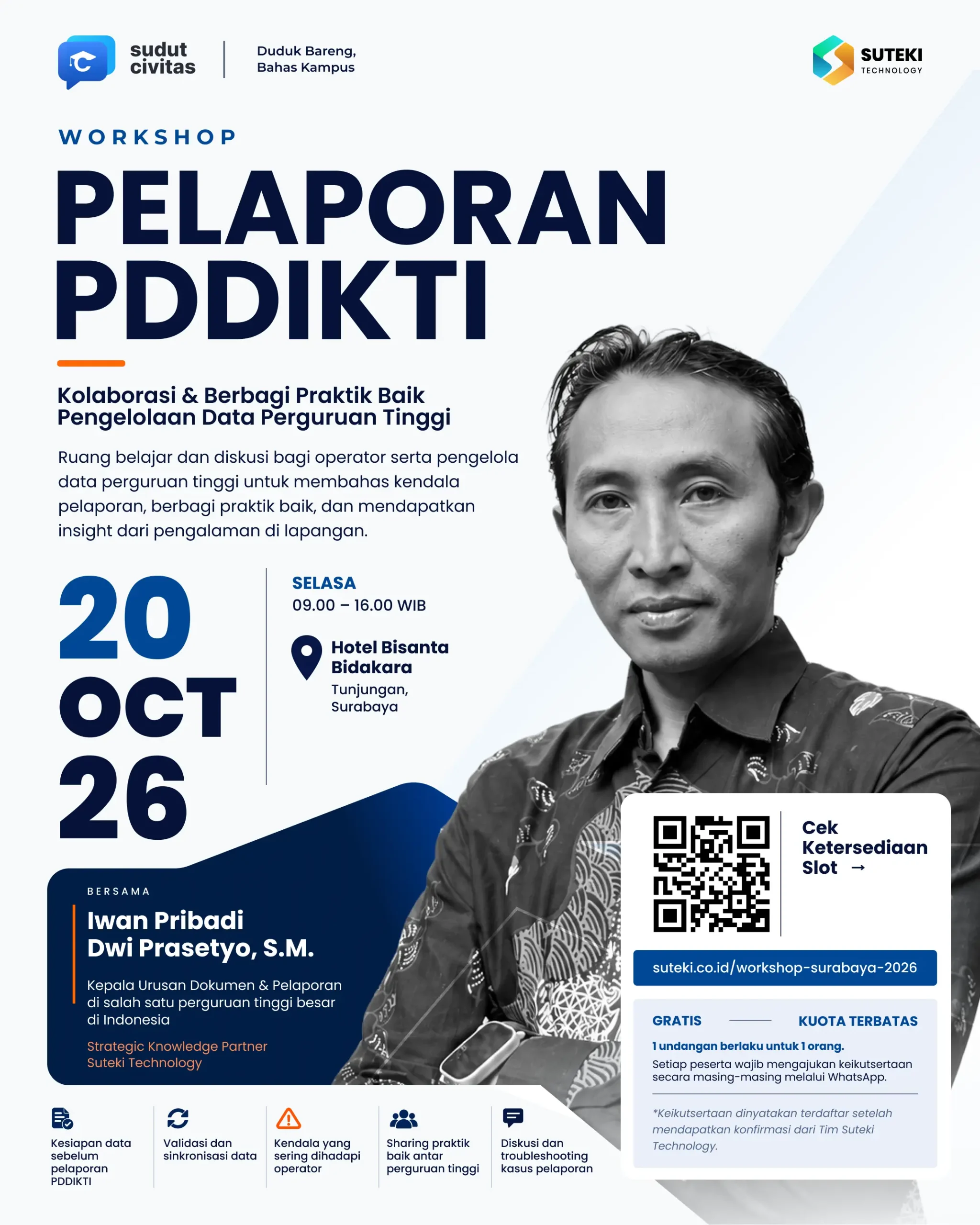 Events
